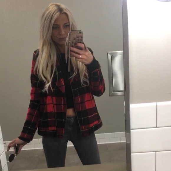 Meet your Posher, Jane - Picture 4 of 4